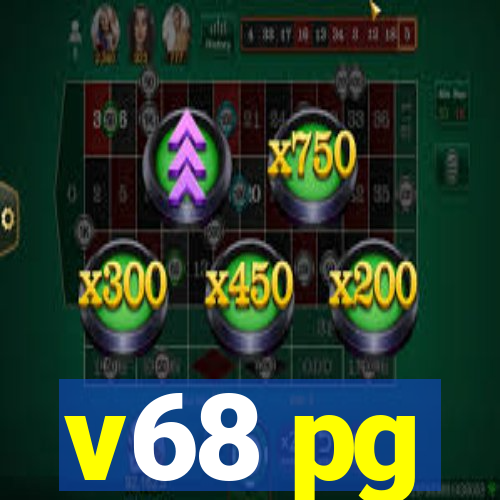 v68 pg